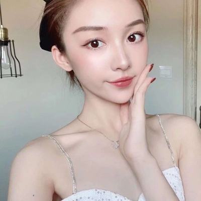 海胆和神明的大冒险正版下载
