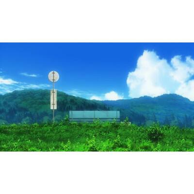 兵车驰骋 真打实抗