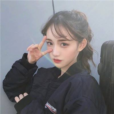 荣耀世纪国际服最新版下载